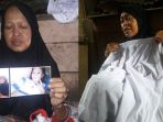 nuraida-ibu-kandung-icha_20170822_180450.jpg