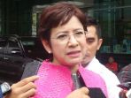 nurul-arifin_20170912_174756.jpg
