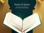 nuzulul-quran.jpg