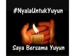 nyala-untuk-yuyun_20160504_155515.jpg