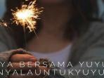 nyalauntukyuyun_20160503_072925.jpg