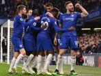 olivier-giroud-merayakan-gol-pada-partai-chelsea-vs-brighton.jpg
