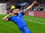 olivier-giroud_20160704_073623.jpg