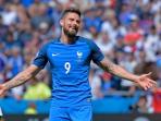 olivier-giroud_20160705_140036.jpg