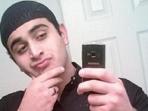 omar-mateen_20160613_111309.jpg