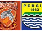 online-borneo-fc-vs-persib-langsung.jpg
