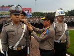 operasi-simpatik-mahakam-2017_20170301_160305.jpg