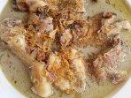 opor-ayam-kedai-kopi-bubur-nikmat-balikpapan.jpg