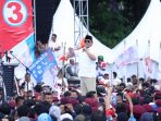 orasi-prabowo-subianto_20170205_202332.jpg