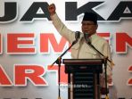 orasi-prabowo_20170201_235631.jpg