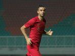otavi-dutra-bek-timnas-indonesia1.jpg