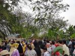 otopsi-jenazah-joya_20170809_113955.jpg