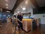 owner-baritone-cafe-lounge-samarinda-windira-anindya.jpg