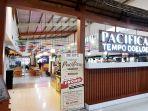 pacifica-tempo-doeloe-buka-lagi.jpg