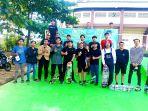 pada-17-oktober-paser.jpg
