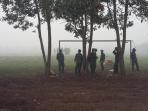padamkan-api-di-sumsel_20151031_084610.jpg