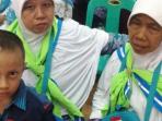 painem-jamaah-tewas-korban-crane_20150912_172638.jpg