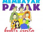 pajak1.jpg