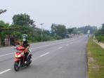 pakai-masker-di-nunukan_20151022_153509.jpg