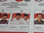 pakai-peci_20170323_200230.jpg