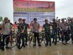 pangdam-vi-mulawarman-mayjen-tni-subiyanto-16122019.jpg