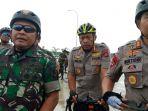 pangdam-vi-mulawarman-mayjen-tni-subiyanto-dan-kapolda.jpg