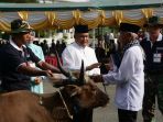 pangdam-vimulawarman-mayjen-tni-subiyanto_20180822_144019.jpg