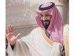 pangeran-mohammed-bin-salman_20170228_173127.jpg