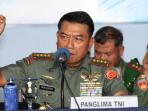 panglima-tni-jenderal-tni-moeldoko.jpg