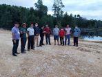 pantai-bidukbiduk-calon-lokasi-venue-voli-pantai.jpg