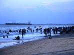 pantai-kilang-mandiri_20160709_152536.jpg