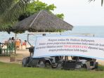 pantai-melawai_20180418_235033.jpg