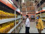 pantauan-harga-minyak-goreng-balikpapan.jpg