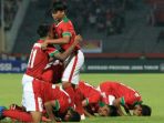 para-pemain-timnas-u-16-indonesia-merayakan-gol_20180729_210044.jpg