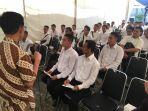 para-peserta-tes-cpns-kaltim-saat-mendapatkan-pengarahan.jpg