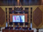 paripurna-virtual-pelantikan-ketua-dprd.jpg