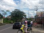 parkir-sembarangan_20170301_172516.jpg