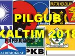 partai_20170805_223858.jpg