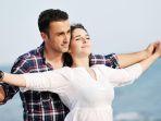 pasanagn-couple-shio-zodiak-mesra.jpg