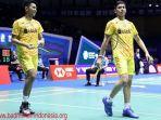 pasangan-fajar-alfianmuhammad-rian-ardianto-jadi-juara-di-syed-modi-international-2018.jpg
