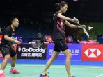 pasangan-ganda-campuran-indonesia-hafiz-faizalgloria-emanuelle-widjaja_20180928_155135.jpg