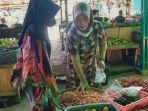 pasar-induk-sangatta-di-kutai-timur.jpg