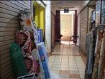 pasar-kandilo-sepi.jpg