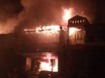 pasar-lama-terbakar.jpg