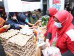 pasar-murah-di-6-kecamatan-mulai-hari-ini.jpg