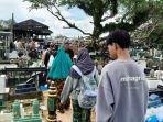 pasar-pagi-smd-Muslimin-Abul-Hasan.jpg