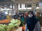 pasar-sanggam-di-berau-bupati-berkunjung.jpg
