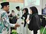 paser-insan-cendikia-tahfiz-quran.jpg