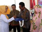paser-penyelenggaran-pelatihan-pendataan-baru-data-keluarga-indonesia-pbdki-2017_20170928_203142.jpg