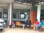 pasien-bpjs1.jpg